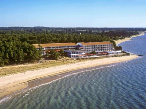 Novotel Thalassa Ile d'Oléron